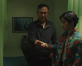 鱼刺封面图