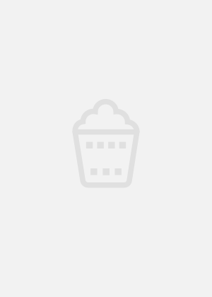 白蛇传之我叫王道灵封面图